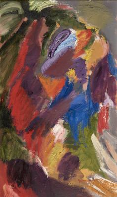 Steinbruch Pfister - Lienz