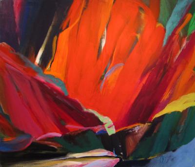 05-87-05 ueberarbeitet 12-2003