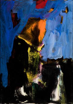 01-02-04 ueberarbeitet 07-1993