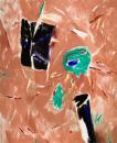 11-05-65