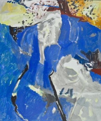 11-09-27 ueberarbeitet 03-1997