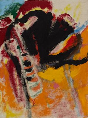 12-12-03 ueberarbeitet 03-2000