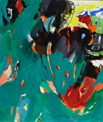 09-13-58 ueberarbeitet