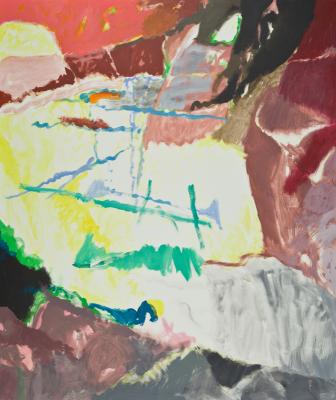 03-16-13 ueberarbeitet