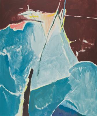 04-18-06 nach Tuschezeichnung 02-18-34