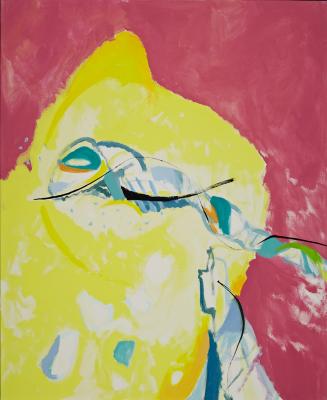 04-18-13 nach Tuschezeichnung 04-18-115